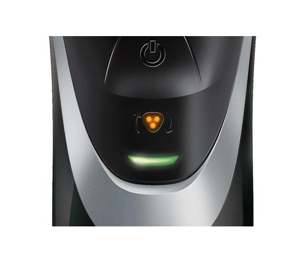 Philips PT 731/16 - 178377 - zdjęcie 4